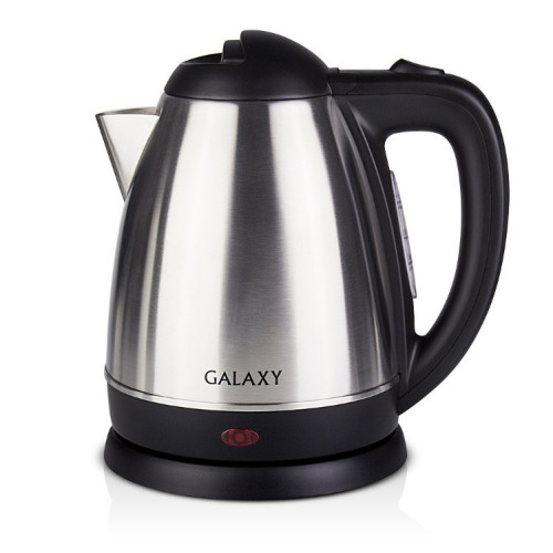 Чайник Galaxy GL 0303